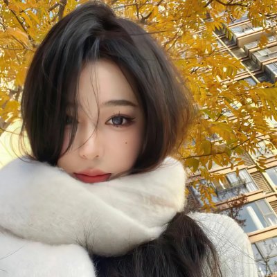 理想的丈夫