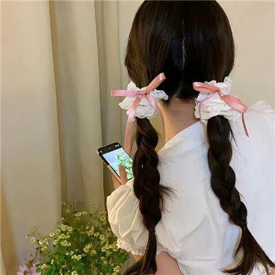情因孽果