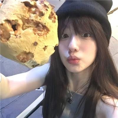 柯南奥布莱恩永不止步