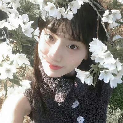 疯狂杀手理发师