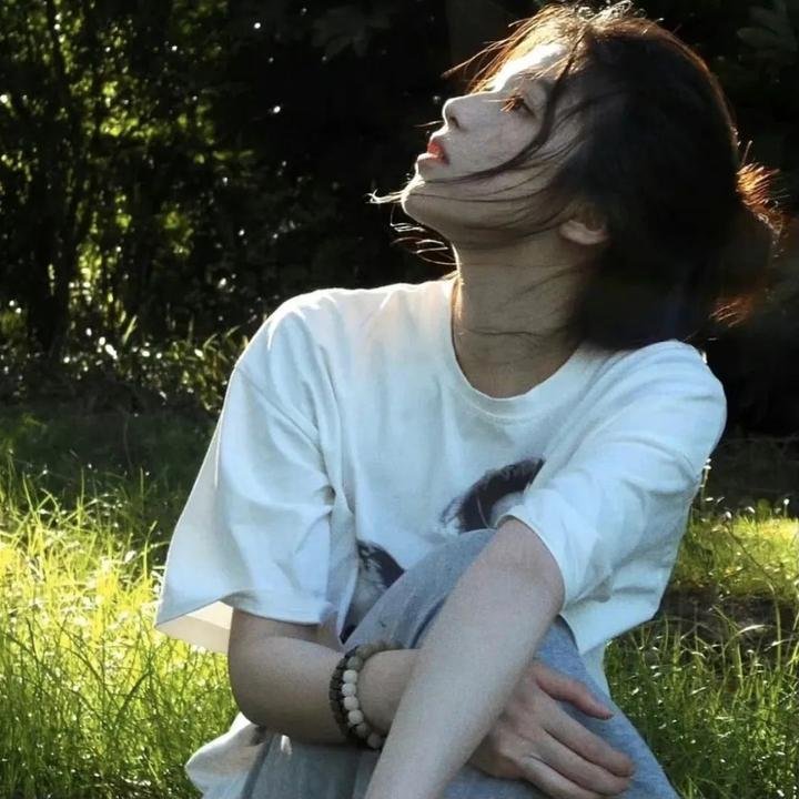 成龙的特技
