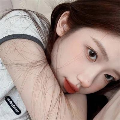 抱得美人归