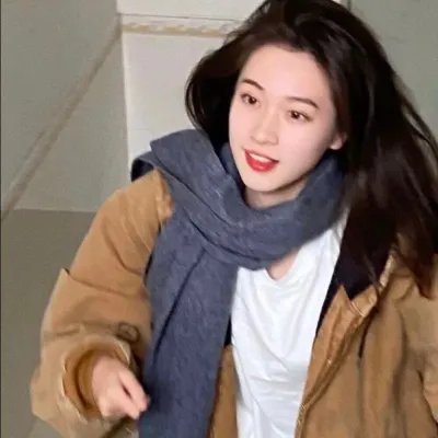 国王的抉择