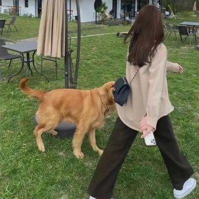潜艇