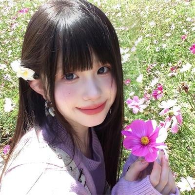 白云斋怪话