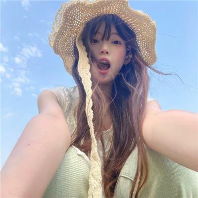 银河女战士