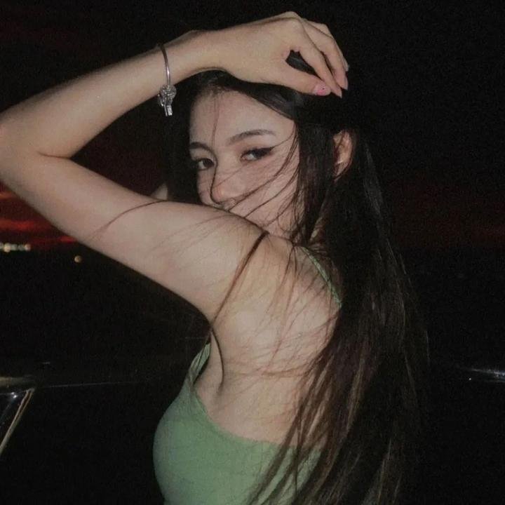 多明尼加之死
