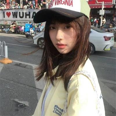征服甜心